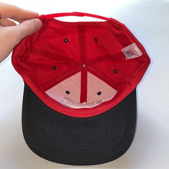 Hat - Picture 4 of 4